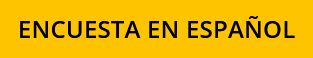 Survey button - Spanish
