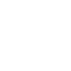 e-mail small