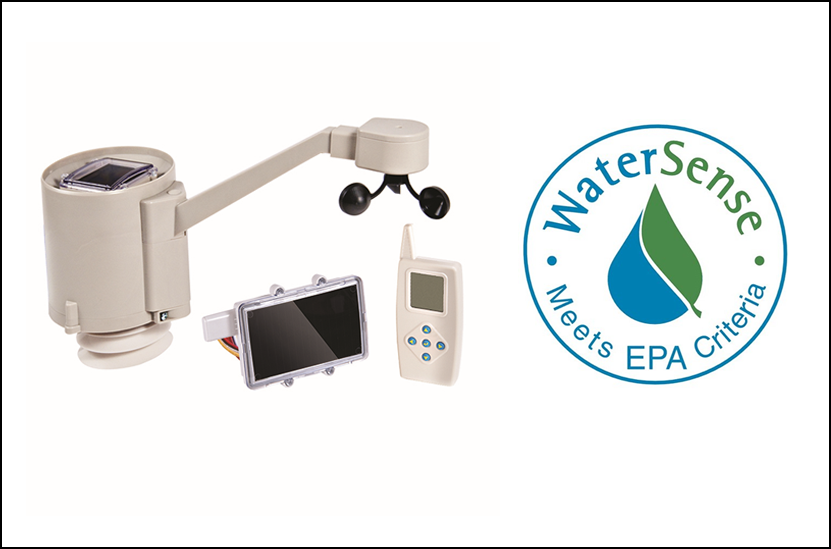 DIG LEIT-2 Solar Controller