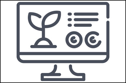 Irrigation Contoller 