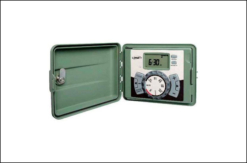 Orbit 9 Station 27999