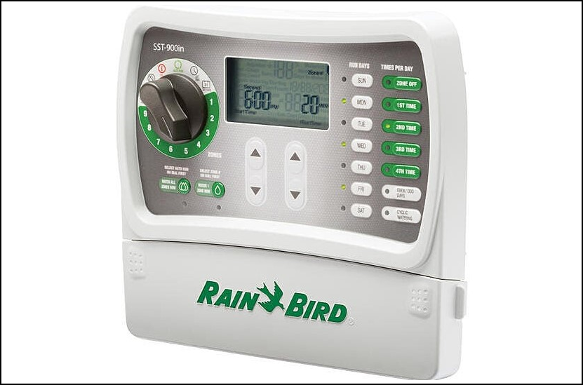 Rainbird SST 900i