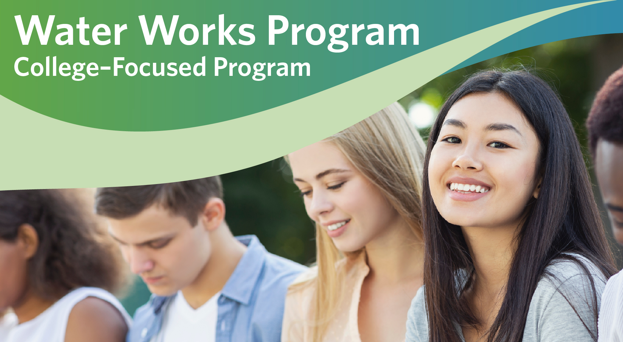 Water Works Program
