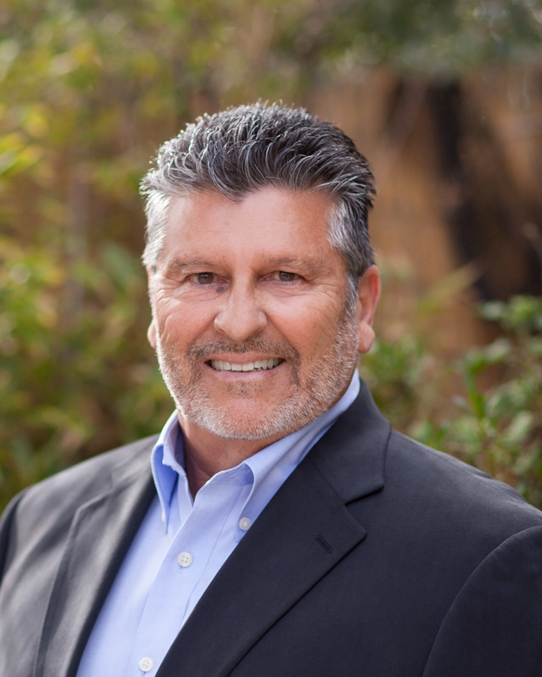 John Varela