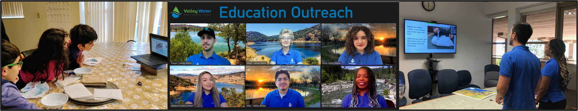 distance learning education