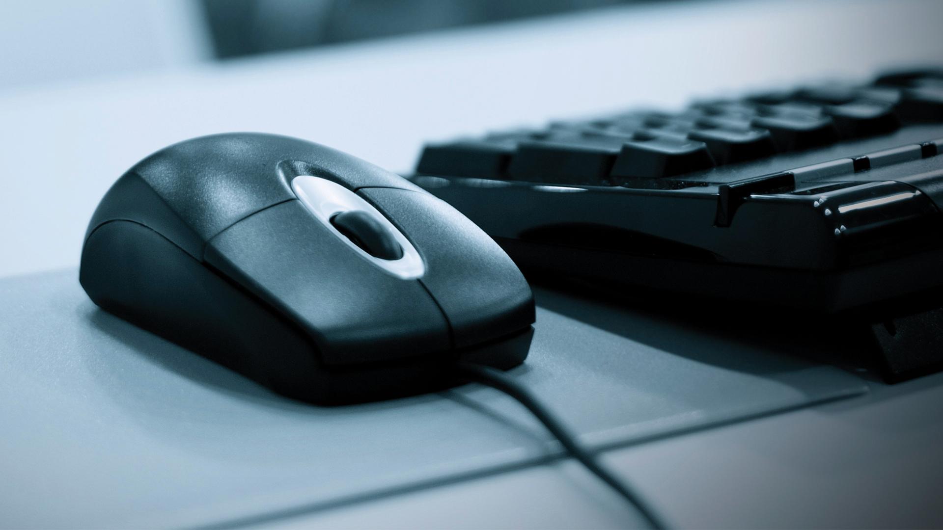 Consultant Contracts