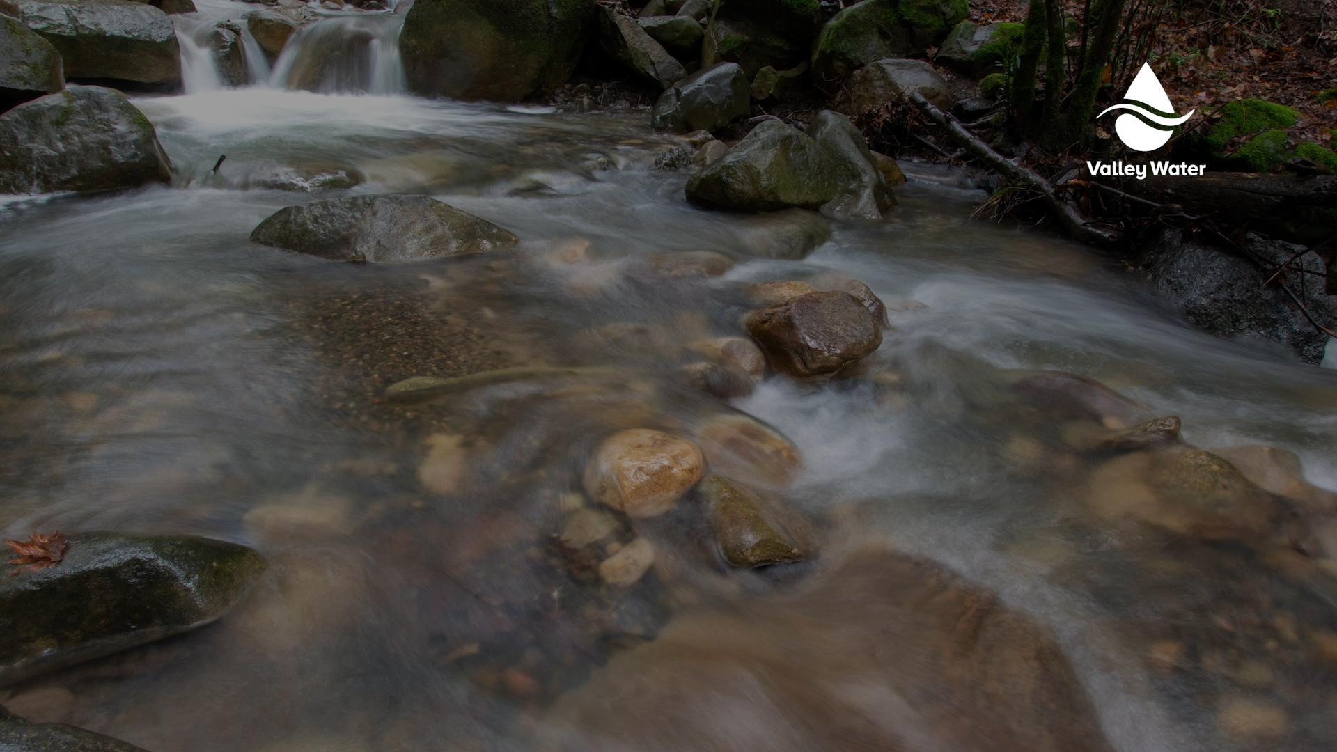 Safe Clean Water and Natural Flood Protection