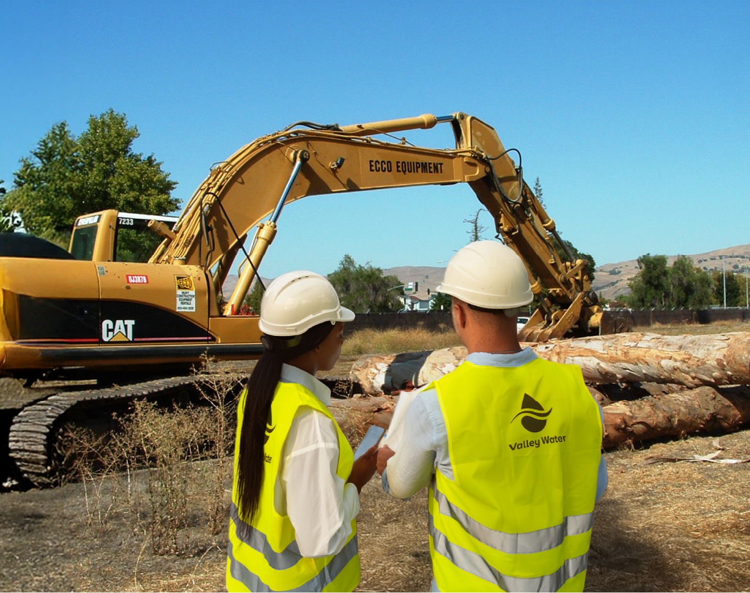 Labor Policies and Small Business Enterprise Programs