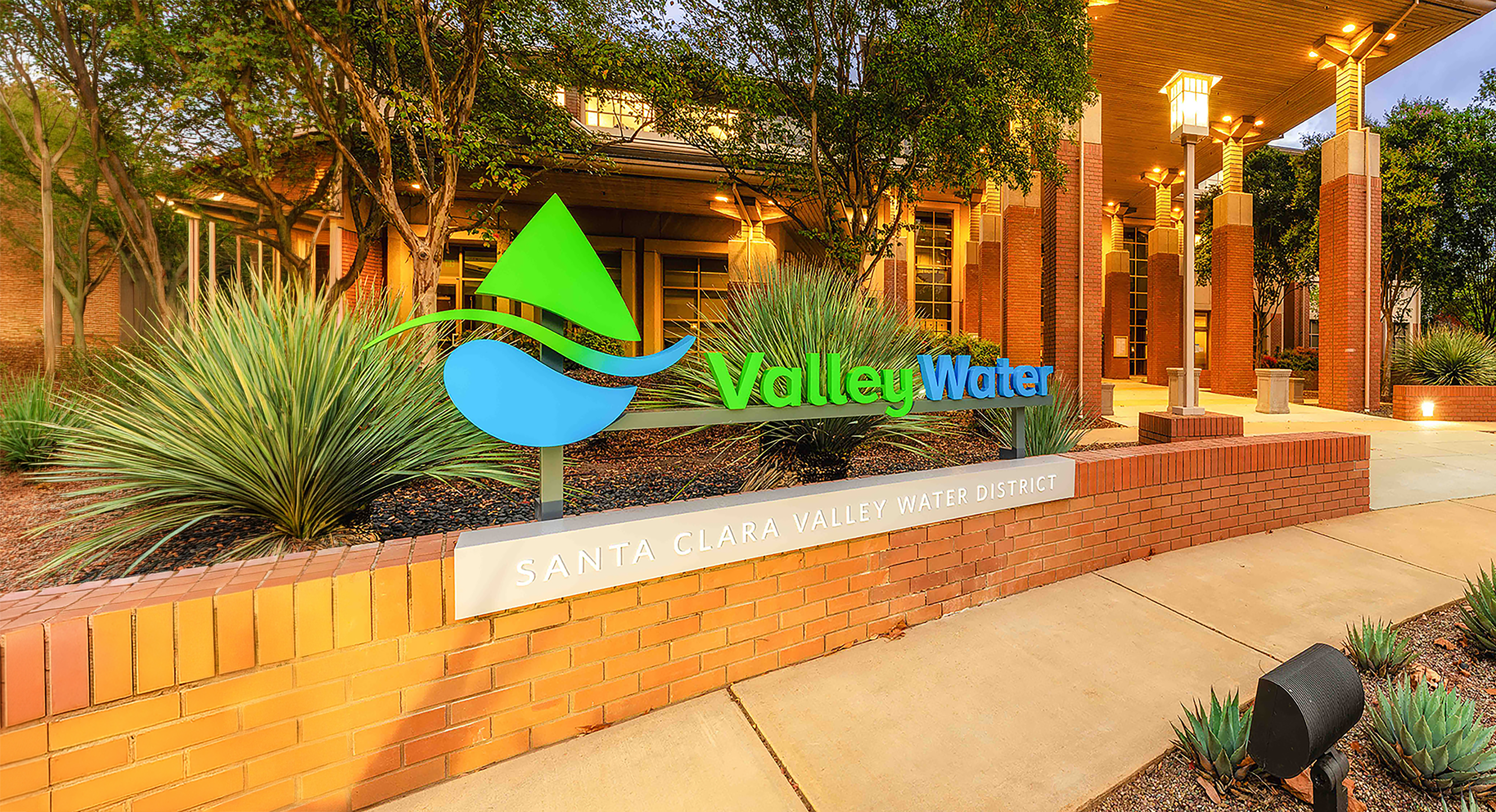 HQ-Valley Water_Placeholder News Thumbnail_1990x1080