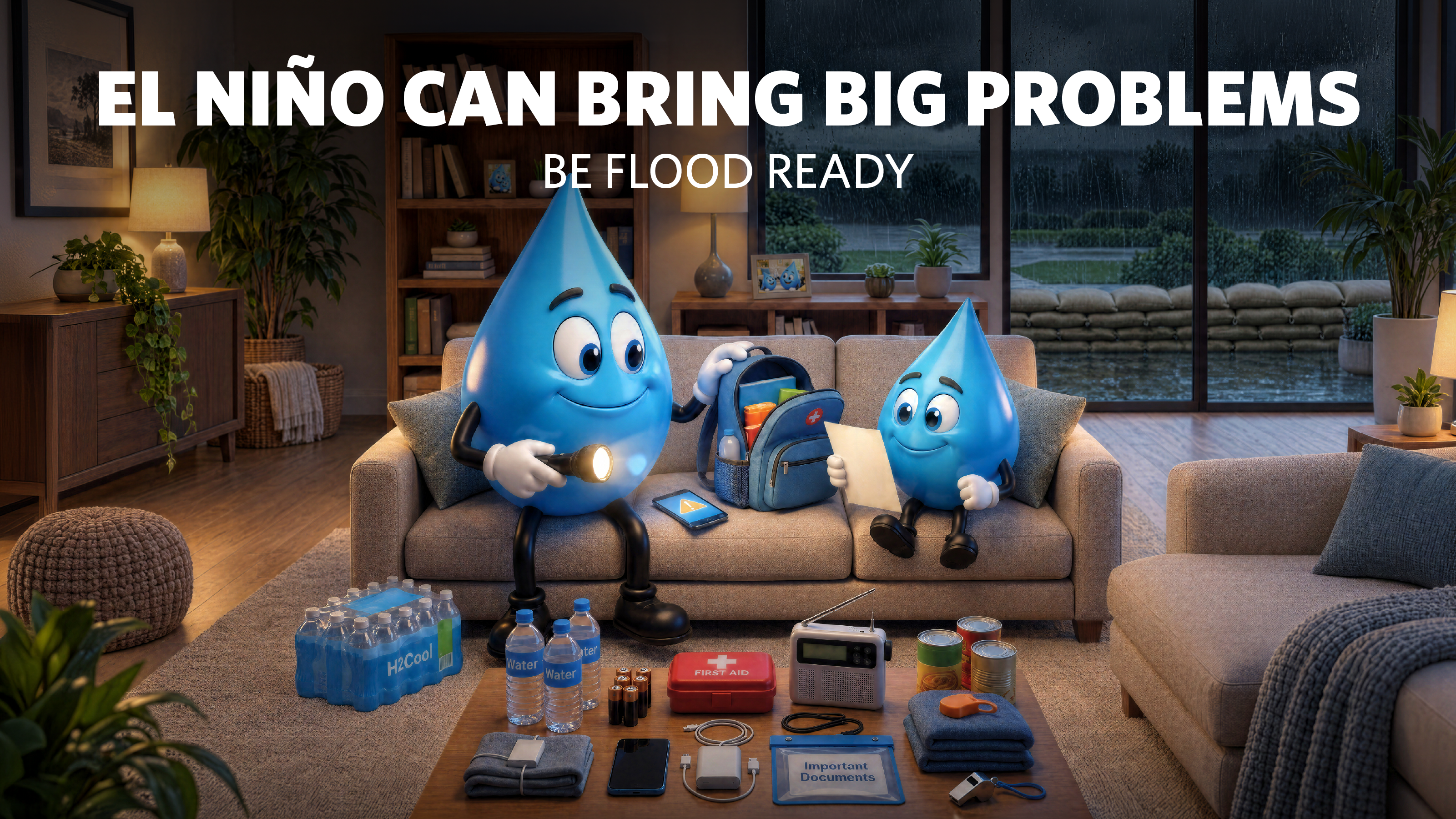 2026 Flood Campaign web banner