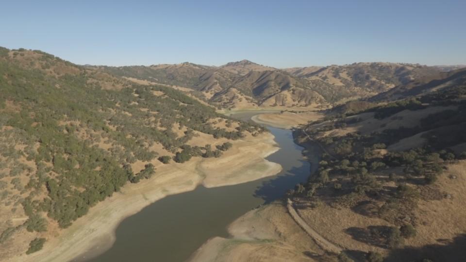 Pacheco blog image 1-30-2002