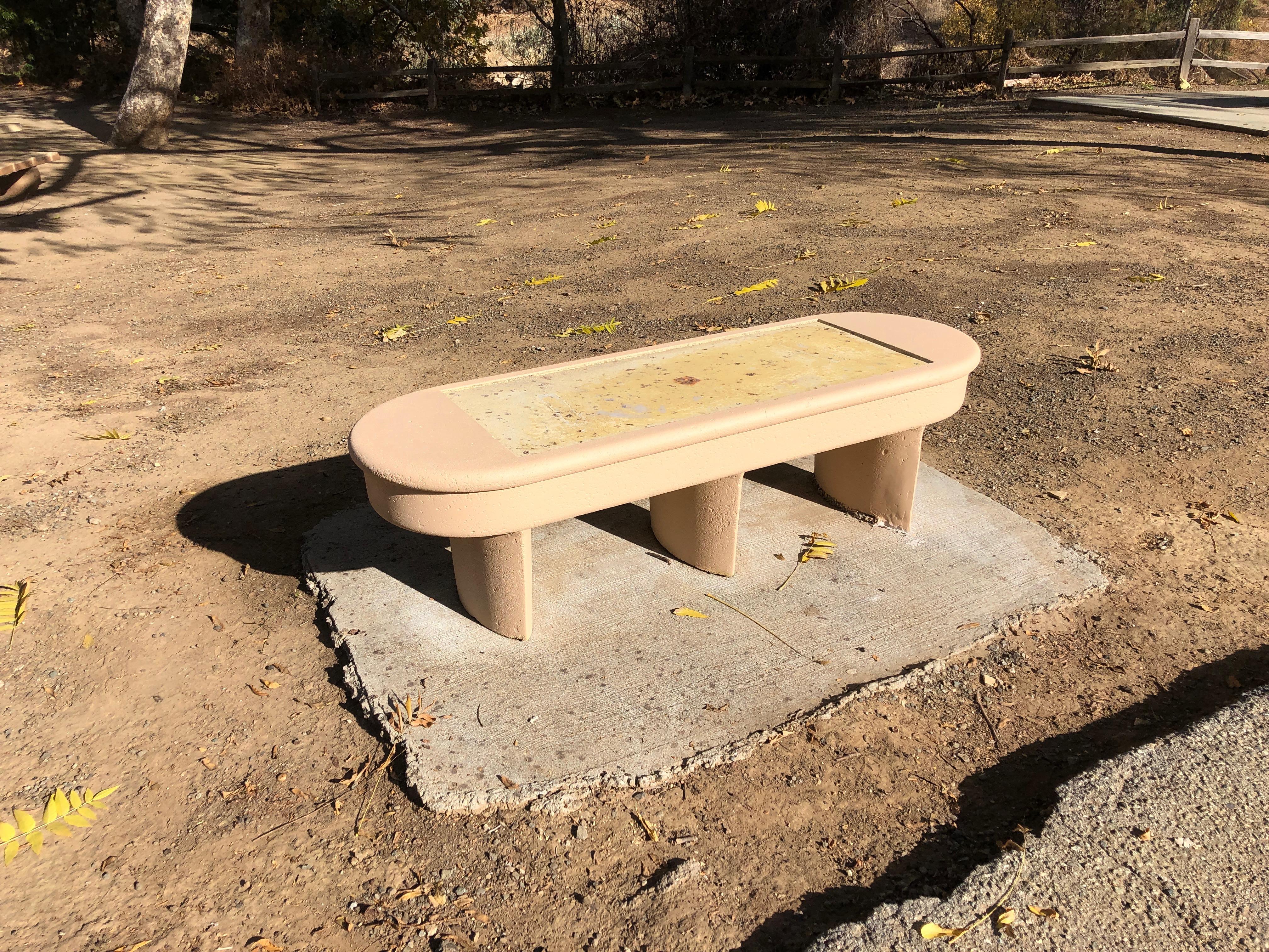 d1-uvas-creek-repaired.jpg