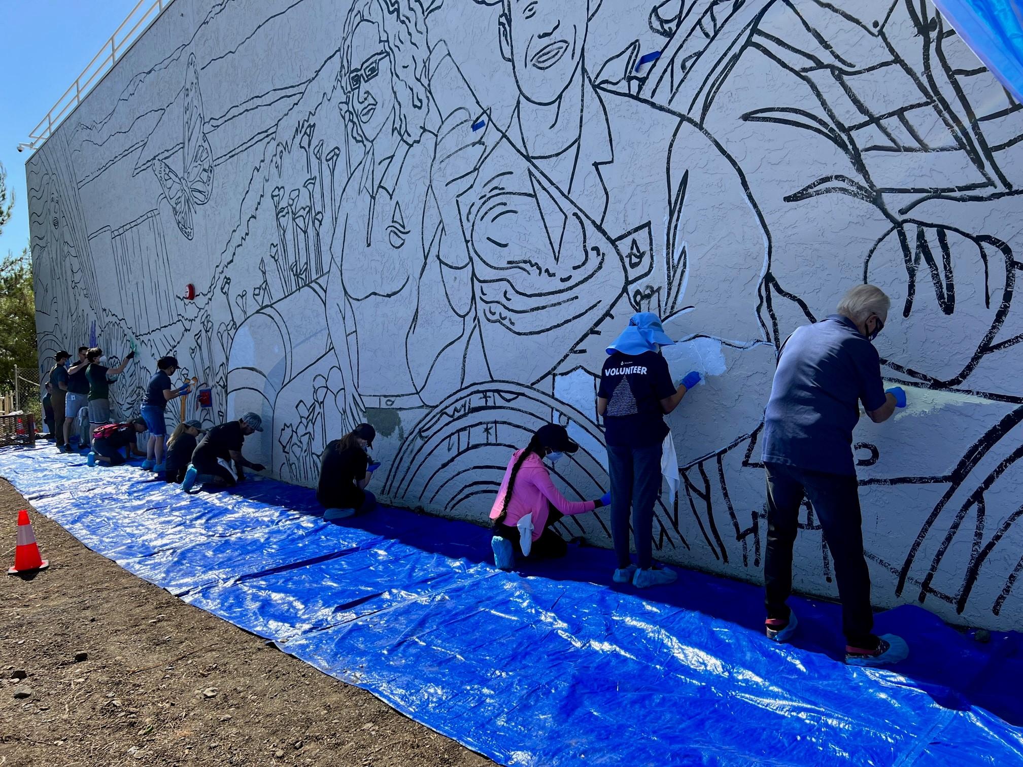 paintday10-1