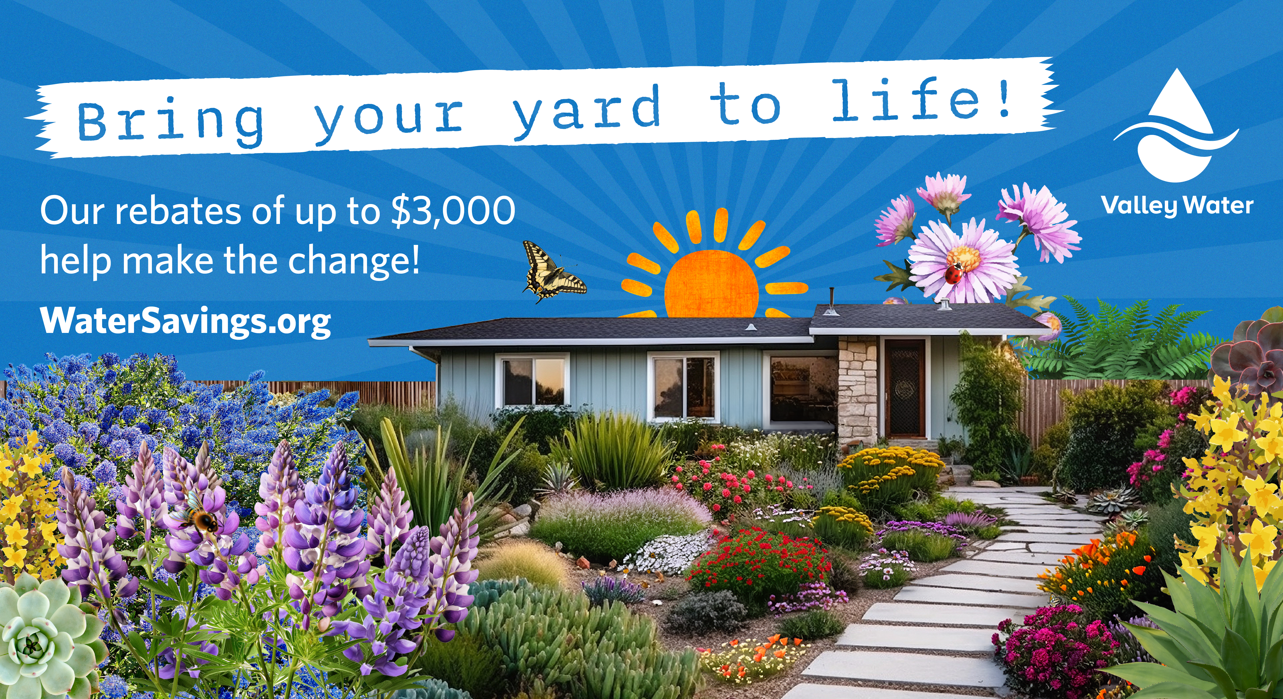 landscaperebate_spotlight_1188x648