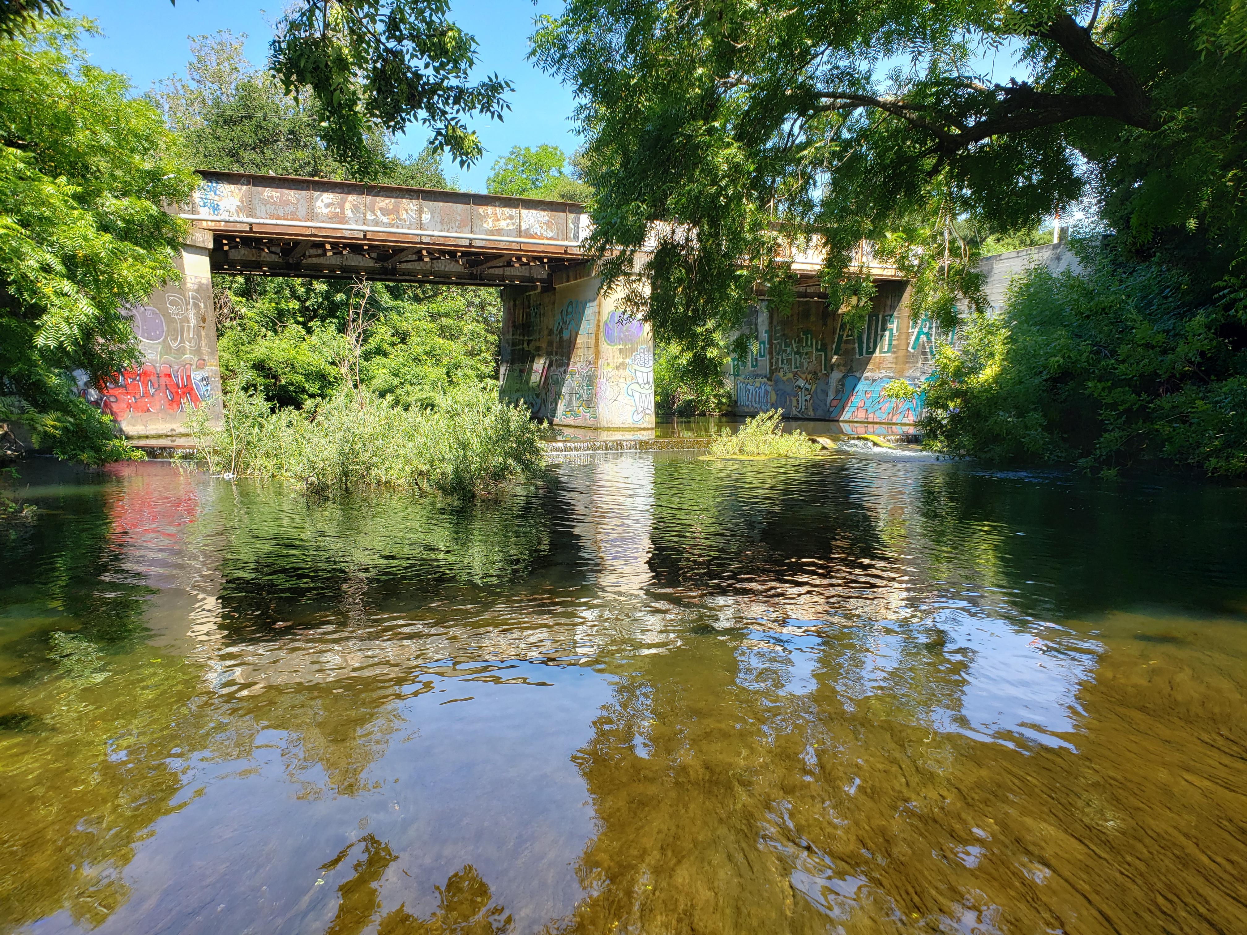 20240530_103743_UPRR Slab_Pool 0