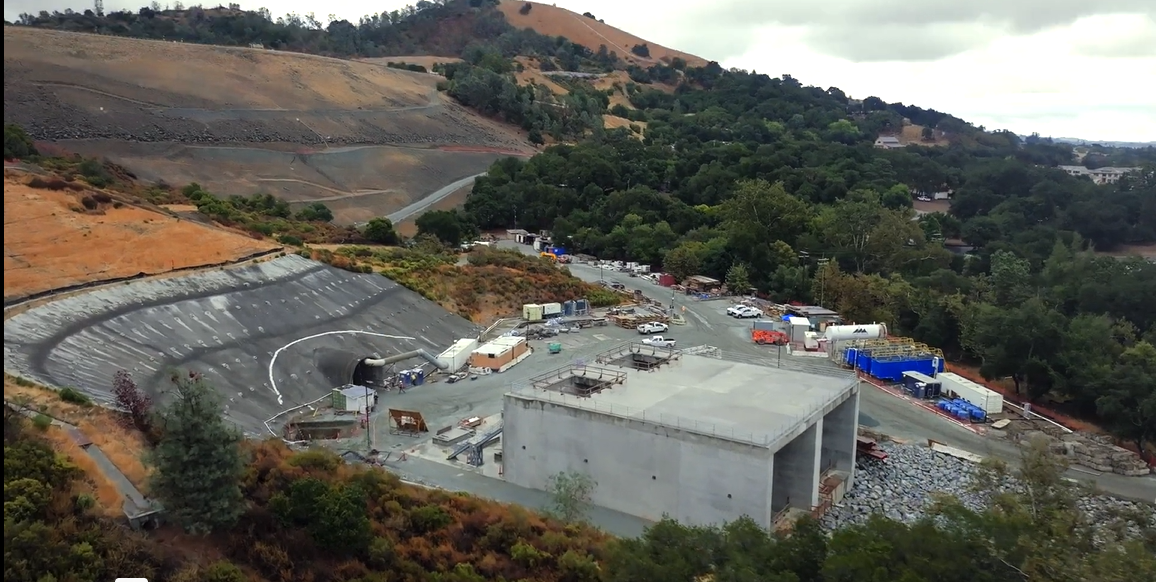 2025 Nov Anderson aerial