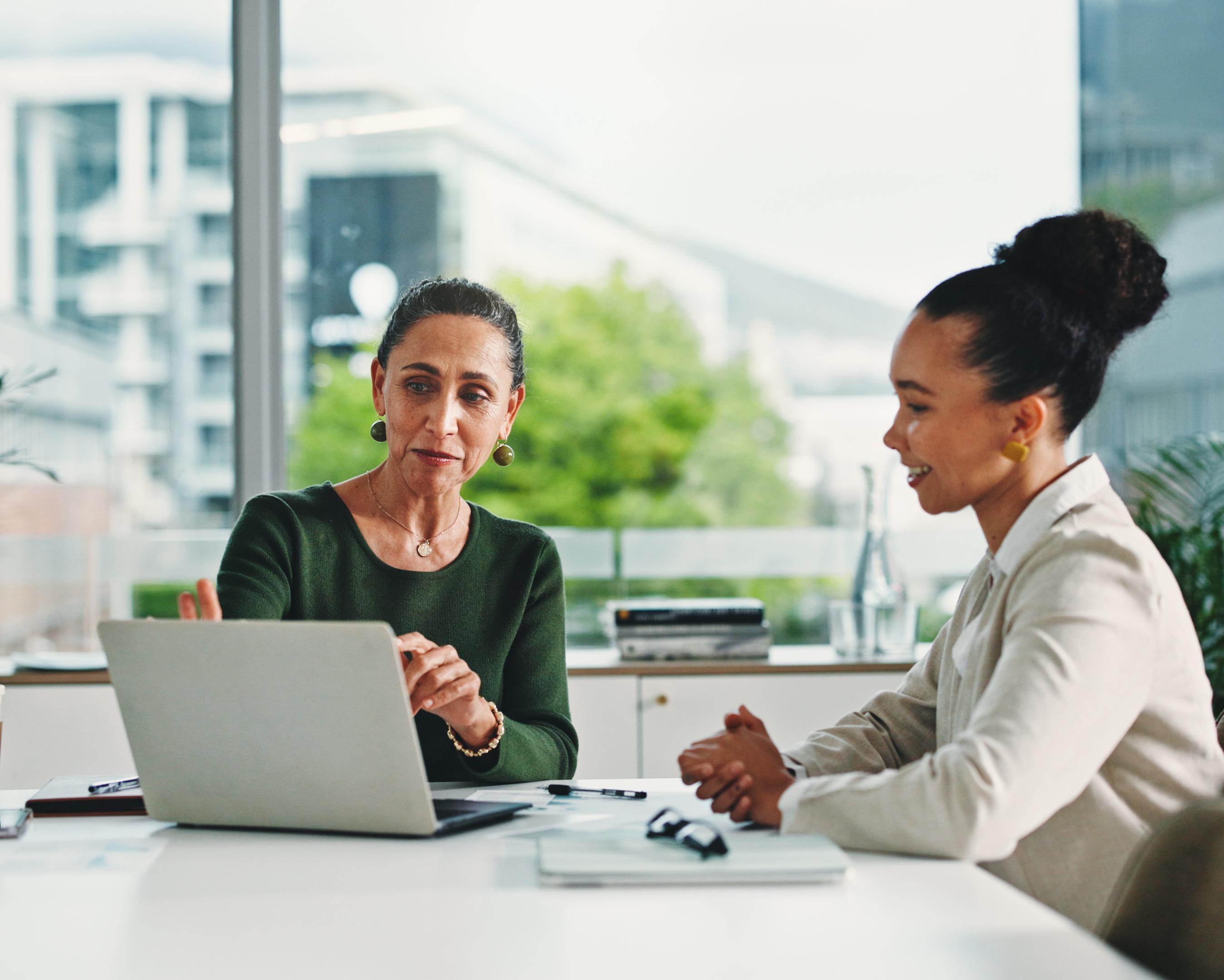 CII Questions Office hours