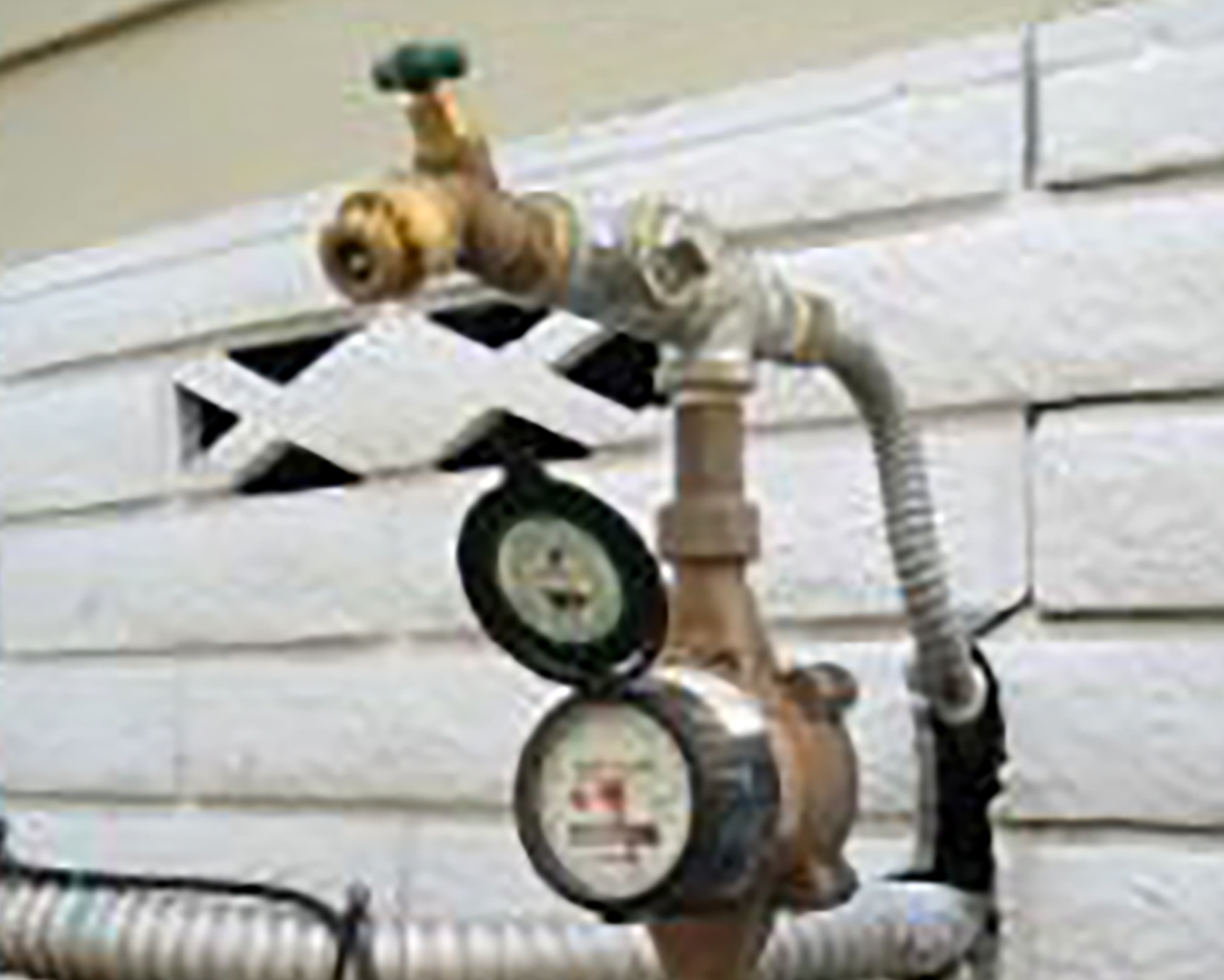 CII Submeter Rebates