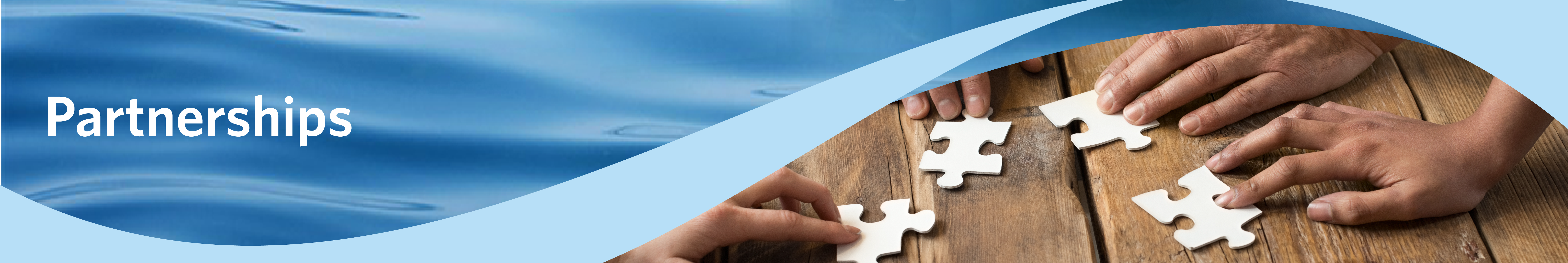 Next Gen Partnerships Banner