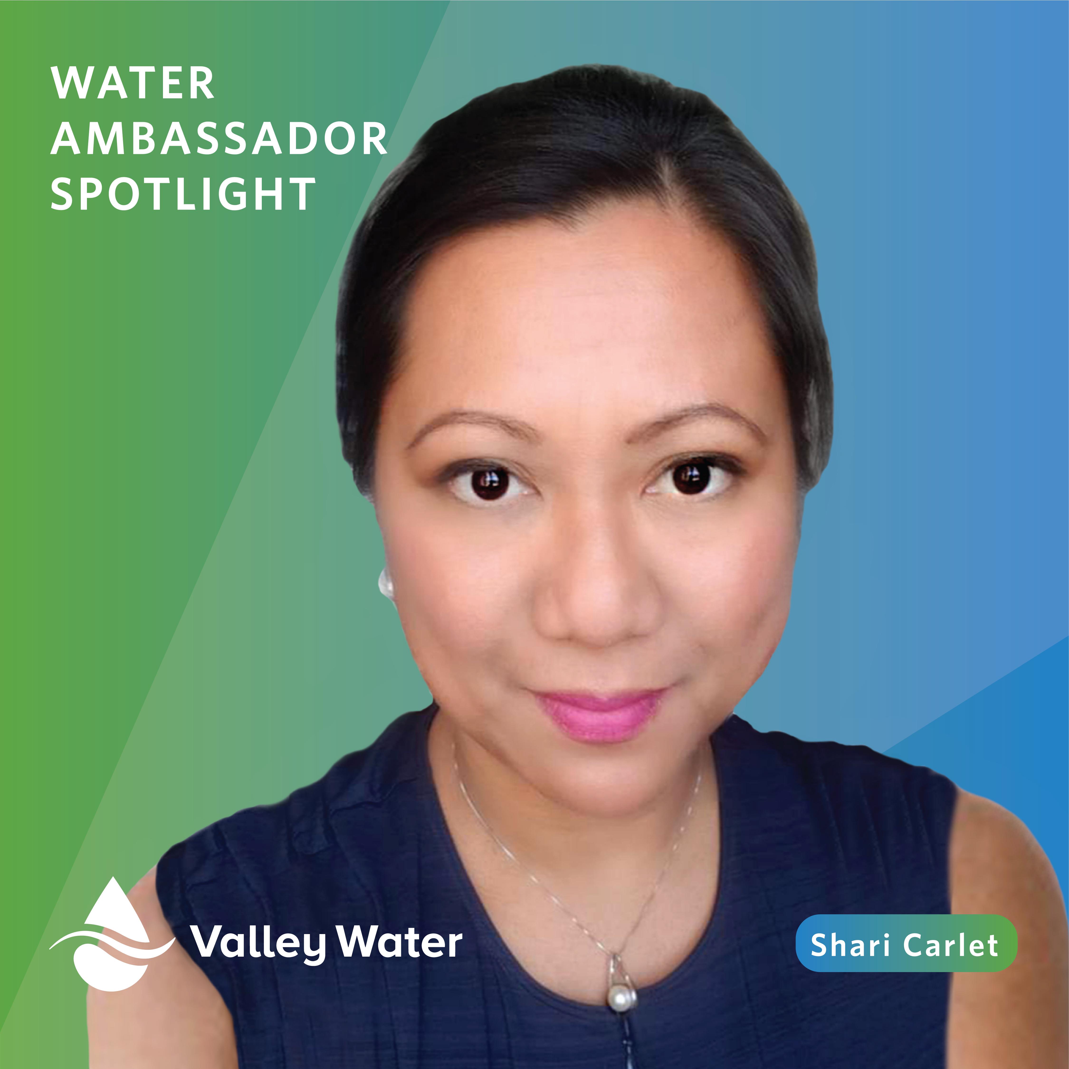 water_ambassador_spotlight_square_template_1080x1080_SH0910-01