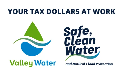 Your tax dollars at work 