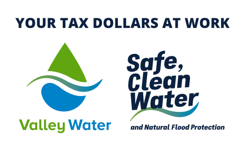 Your tax dollars at work 