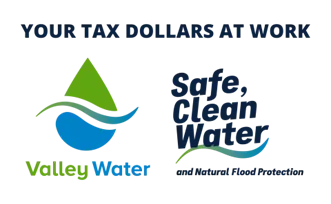 Your tax dollars at work 
