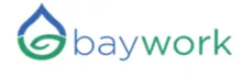 baywork