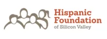 Hispanic Foundation
