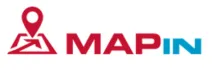 Mapin