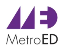 MetroED
