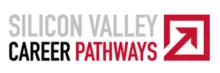 Silicon Valley Career Pathways
