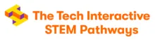 The tech interactive