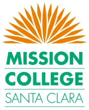 Misson College Partner logo