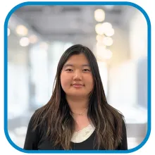 D1 - Irene Kim