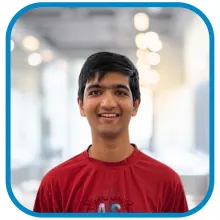 D2 - Ayush Bansal