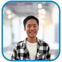 D2 - Brandon Chung Du