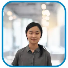 D3 - Nina Yuan