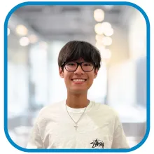 D4 - YichI Zhang