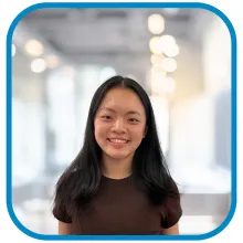 D4 - Ellie Zhou