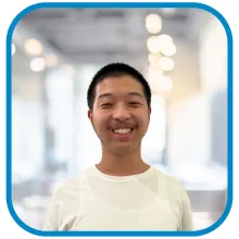 D5 - Ethan Cheung