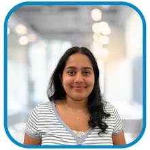 D5 - Simran Soni