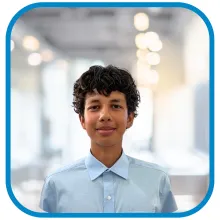 D6 - Priyank Sharma-Tiwari