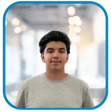 D6 - Patricio Villasenor