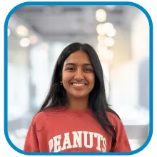 D7 - Ishika Anand