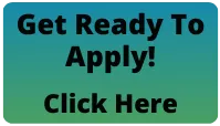 Get Ready to apply, click here