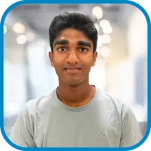 D3 - Prathik Janakiram