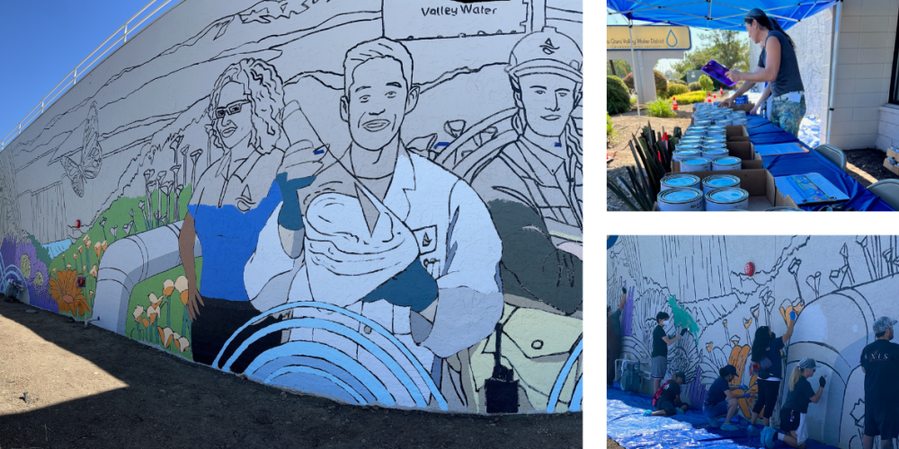 Mural 
