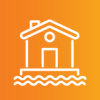 House Flooding